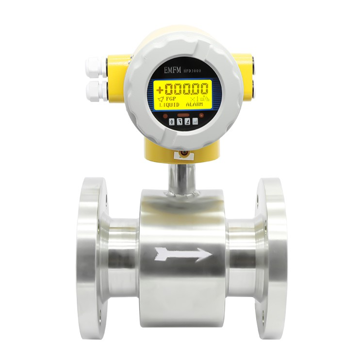 Sensor de Pressão Industrial P10